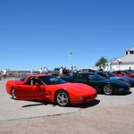 OTRA2014_0083 (August 24, 2014)